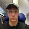 joshweidenaar