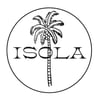 isola_torino