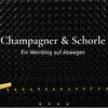 champagnerschorle