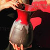 ceramicsalinesartscrafts