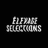 elevageselections