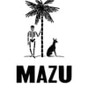 MAZU