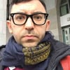 marcopilia