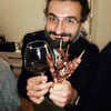 vittoriodangelo