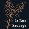 laruesauvage