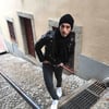 juantheshow