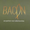 Bacon