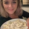 rltaylor86