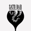 satobar