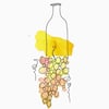 naturalwineimporters