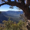 christopher_slatter