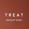 treat-berlin