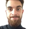 benkxx