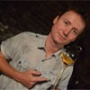 Petr Marada