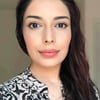 shilpa