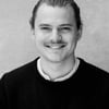 Malte Steiert