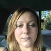 christi