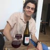 henriperouze