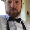 yycjeremy