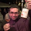 jppulledcorks