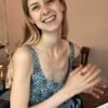 chiarabellasio