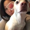 jeankim