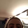 flour_sack