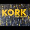 korkwineanddeli