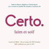 certo