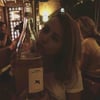 raphaeleb_