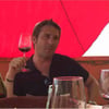 rafael camps