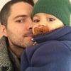 lucasappino