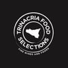 trinacriafoodselections