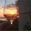 natureismywine