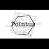 Pointus