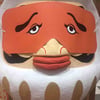 taroken