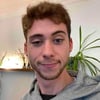 augrobr