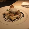 lerestaurantsansnom
