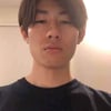 のの