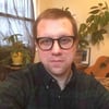 joshua_spacek