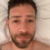 alessiomarchetti