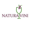 NaturaVini