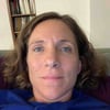 lauriane_tiard