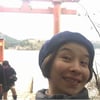 ayumi_nakamura