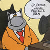 jeff1234