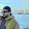 mike_oh