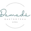 Damadá