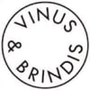 Vinus&Brindis