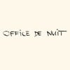 OfficedeNuit