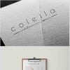 colella